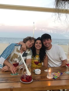 Profile photo of Angelo  Ferrando , undefined tutor at Wiingy