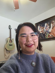 Profile photo of Isabelle Nayet, undefined tutor at Wiingy