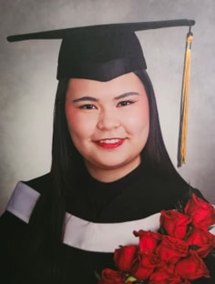 Profile photo of Isabelle Nayet, undefined tutor at Wiingy