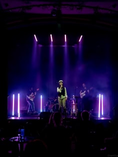 Profile photo of Isabelle Nayet, undefined tutor at Wiingy