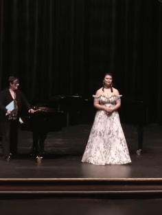 Profile photo of Isabelle Nayet, undefined tutor at Wiingy