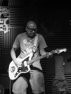 Profile photo of Giovanni Gutierrez, undefined tutor at Wiingy