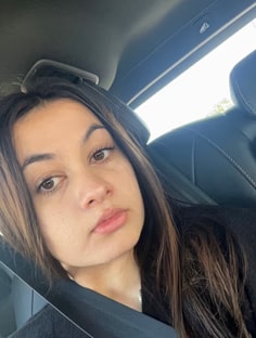 Profile photo of Alyssa Gaouette, undefined tutor at Wiingy