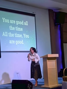 Profile photo of Adellene Mae Ocaba, undefined tutor at Wiingy