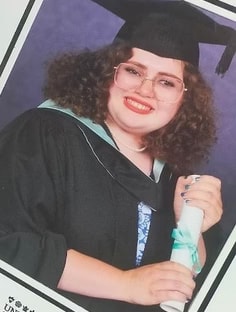 Profile photo of Felicity  Turner , undefined tutor at Wiingy