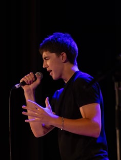 Profile photo of Artem Galis, undefined tutor at Wiingy