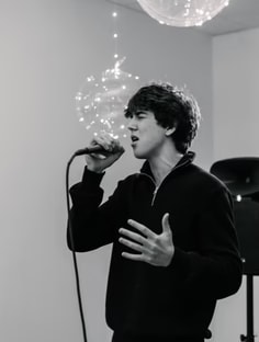 Profile photo of Artem Galis, undefined tutor at Wiingy