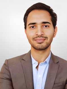 Profile photo of Santram Meena, undefined tutor at Wiingy