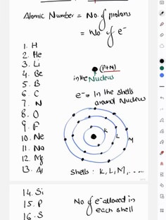 Profile photo of Santram Meena, undefined tutor at Wiingy