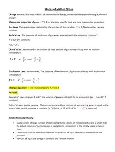Profile photo of Santram Meena, undefined tutor at Wiingy