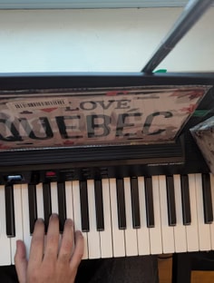 Profile photo of Ahmad Samakie, undefined tutor at Wiingy