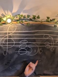 Profile photo of Ahmad Samakie, undefined tutor at Wiingy