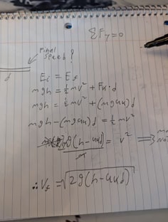 Profile photo of Ahmad Samakie, undefined tutor at Wiingy