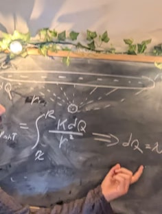 Profile photo of Ahmad Samakie, undefined tutor at Wiingy