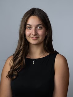 Profile photo of Jessica Lawrence, undefined tutor at Wiingy