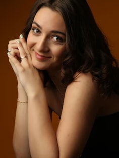 Profile photo of Jessica Lawrence, undefined tutor at Wiingy