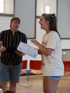 Profile photo of Jessica Lawrence, undefined tutor at Wiingy