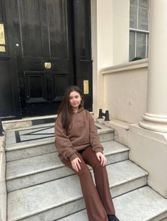 Profile photo of Taylor Willis, undefined tutor at Wiingy