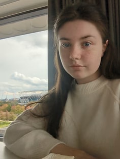 Profile photo of Taylor Willis, undefined tutor at Wiingy