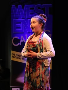 Profile photo of Taylor Willis, undefined tutor at Wiingy