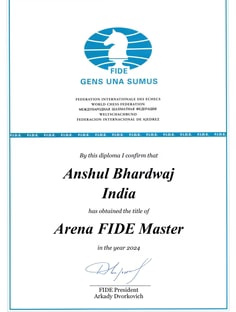 Profile photo of anshul bhardwaj, undefined tutor at Wiingy