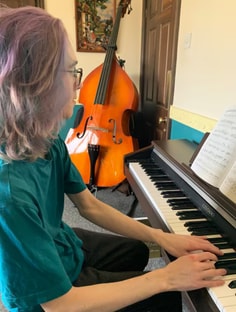 Profile photo of Jamie Hopkinson, undefined tutor at Wiingy