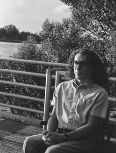 Profile photo of Connor Sneed, undefined tutor at Wiingy