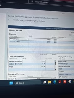 Profile photo of KULSOOM KHURRAM, undefined tutor at Wiingy