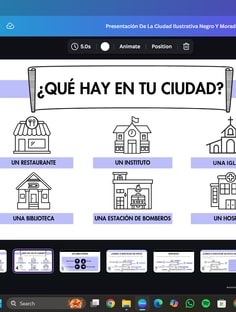 Profile photo of Cristina  Montelongo García , undefined tutor at Wiingy