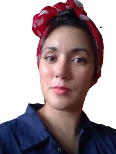 Profile photo of Jenelle Munday, undefined tutor at Wiingy