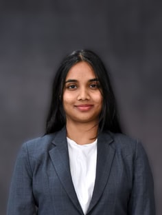 Profile photo of Chirani Thammita, undefined tutor at Wiingy