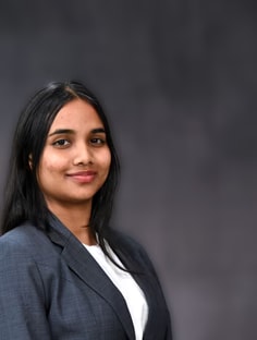 Profile photo of Chirani Thammita, undefined tutor at Wiingy