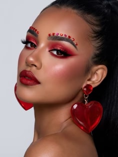 Profile photo of Chontay Kovrac, undefined tutor at Wiingy