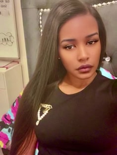 Profile photo of Chontay Kovrac, undefined tutor at Wiingy