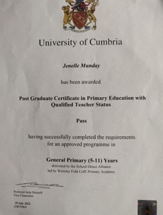 Profile photo of Jenelle Munday, undefined tutor at Wiingy