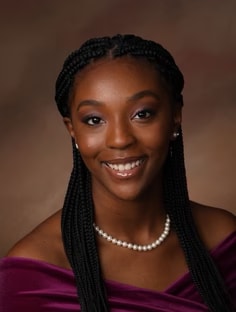 Profile photo of Charis  Grant , undefined tutor at Wiingy