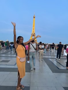 Profile photo of Charis  Grant , undefined tutor at Wiingy