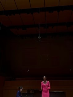 Profile photo of Charis  Grant , undefined tutor at Wiingy