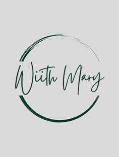 Profile photo of Mariama Ali Souley, undefined tutor at Wiingy