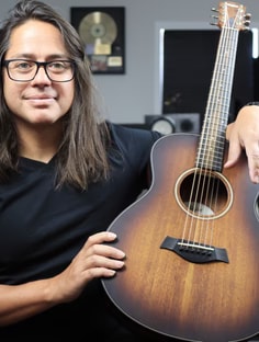 Profile photo of Richard Shepherd, undefined tutor at Wiingy