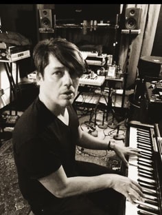 Profile photo of Richard Shepherd, undefined tutor at Wiingy