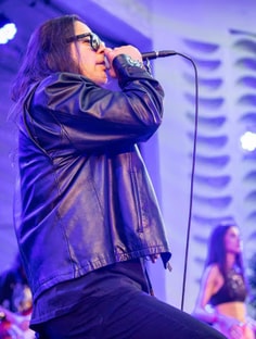 Profile photo of Richard Shepherd, undefined tutor at Wiingy