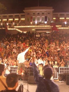 Profile photo of Richard Shepherd, undefined tutor at Wiingy