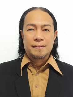 Profile photo of Jenaro Brendia, undefined tutor at Wiingy