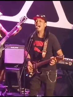 Profile photo of Jenaro Brendia, undefined tutor at Wiingy