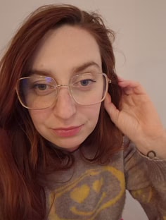 Profile photo of Sophie  Yaron, undefined tutor at Wiingy