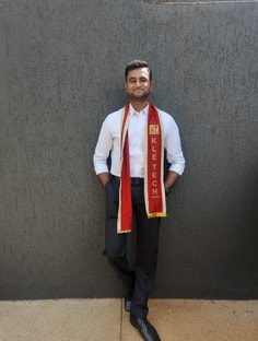 Profile photo of Rahul M R Salimath, undefined tutor at Wiingy