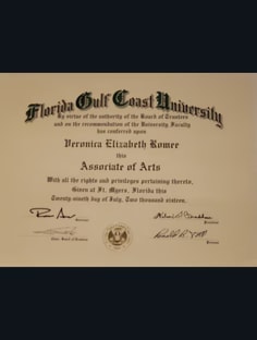 Profile photo of Veronica Romee, undefined tutor at Wiingy