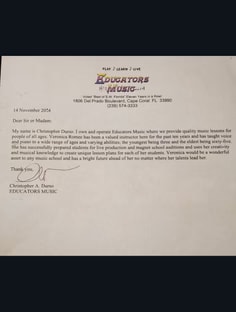 Profile photo of Veronica Romee, undefined tutor at Wiingy