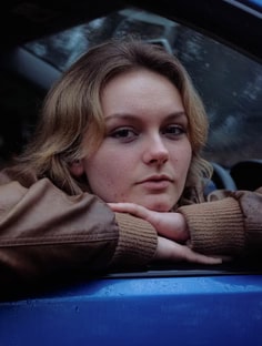 Profile photo of Abigail Bignell, undefined tutor at Wiingy